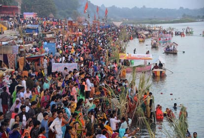 chhath puja 2019 aarti and songs