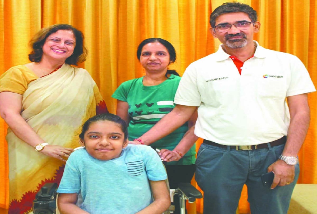 children's day 2018, celebration, wishes, bal diwas messages, speech, quotes, greetings