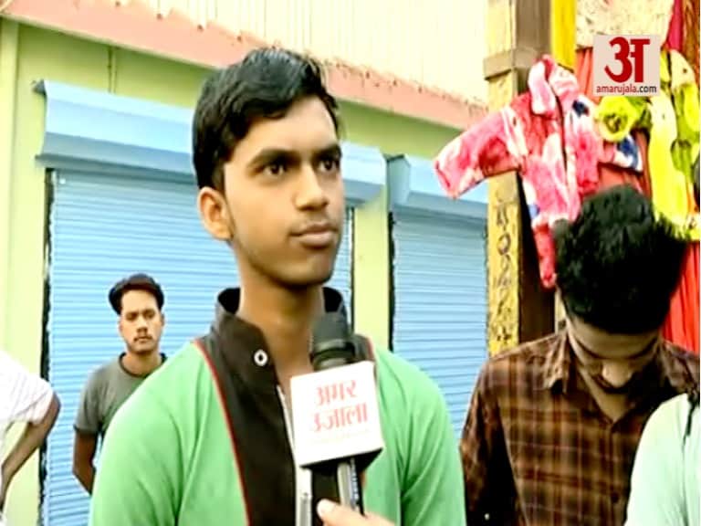 प्रतीकात्मक तस्वीर