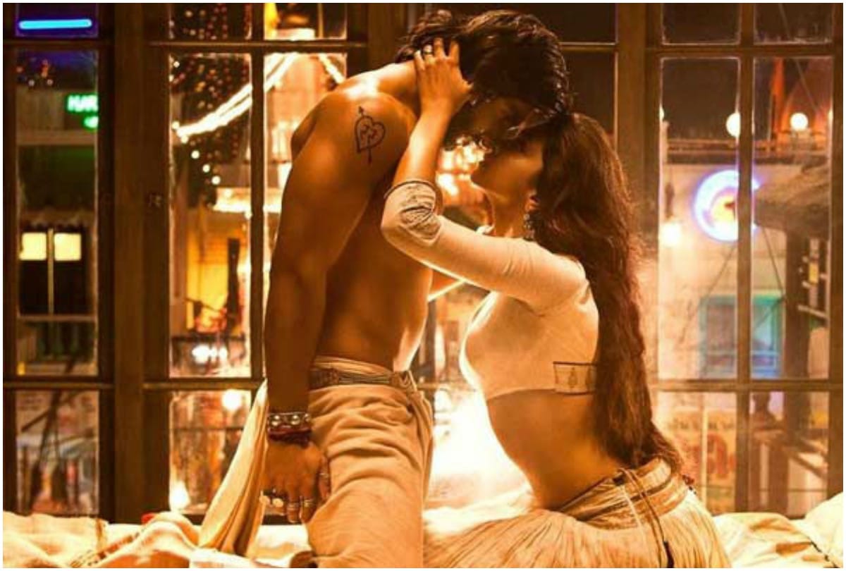 deepika padukone does not work with salman and aamir