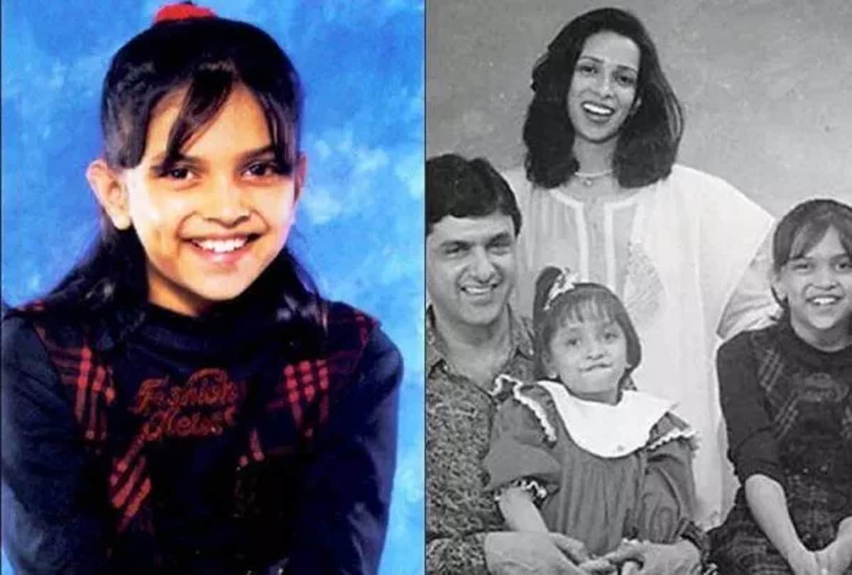 Shahrukh khan to ranbir kapoor bollywood stars photo of childhood