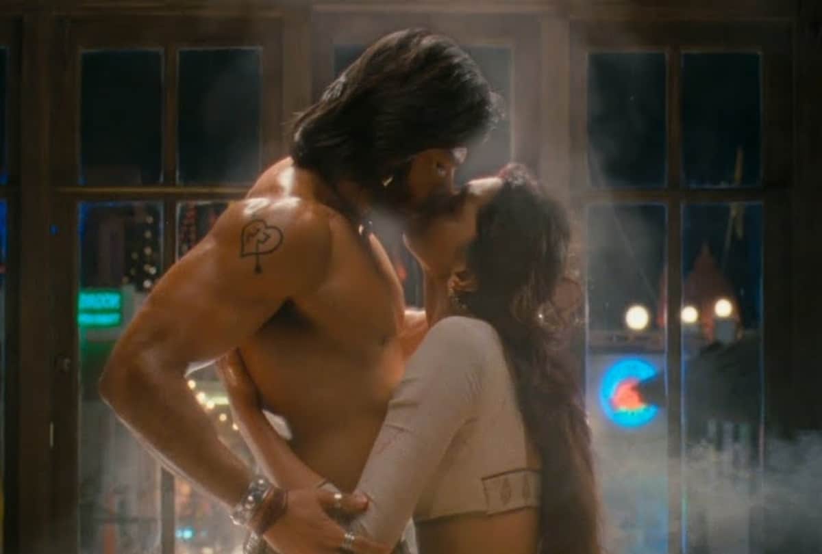 deepika ranveer wedding ram leela crew member reveals their love story