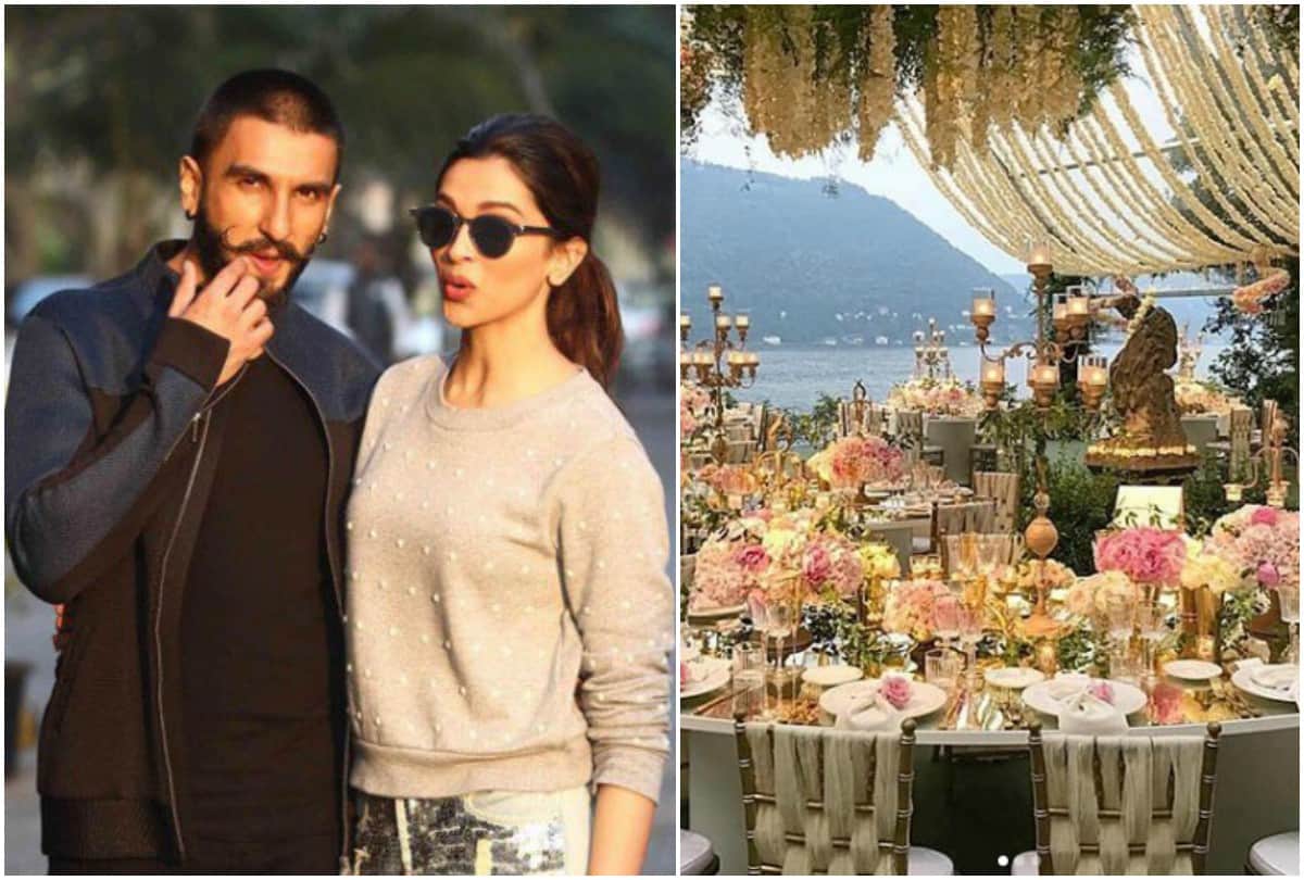 john abraham gives negative comments on deepveer marriage