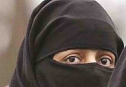 muslim womens conference in kanpur