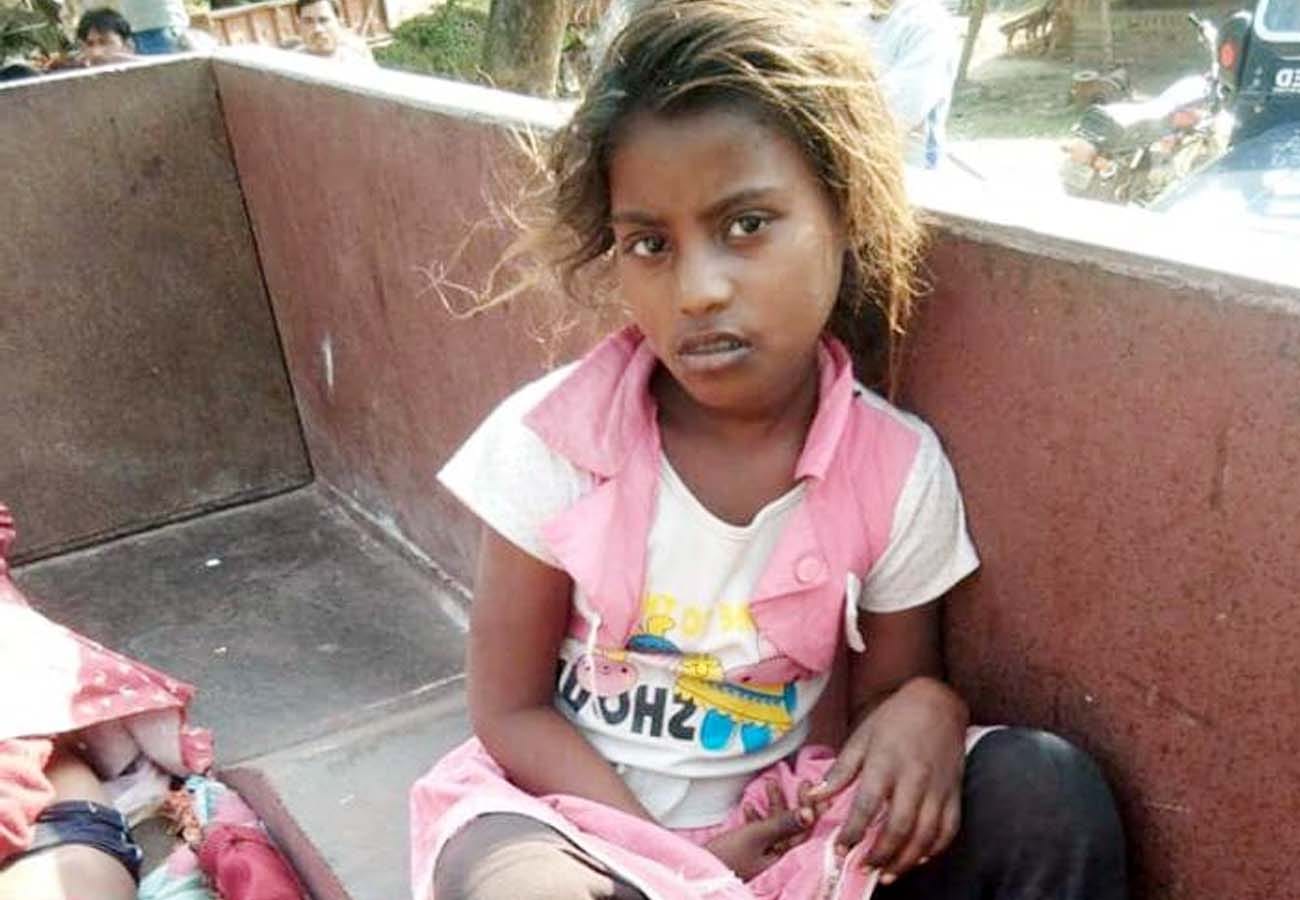 Six victims of food poisoning in orai two children die
