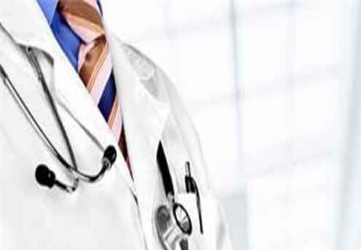 Doctors misconduct with Pregnant women