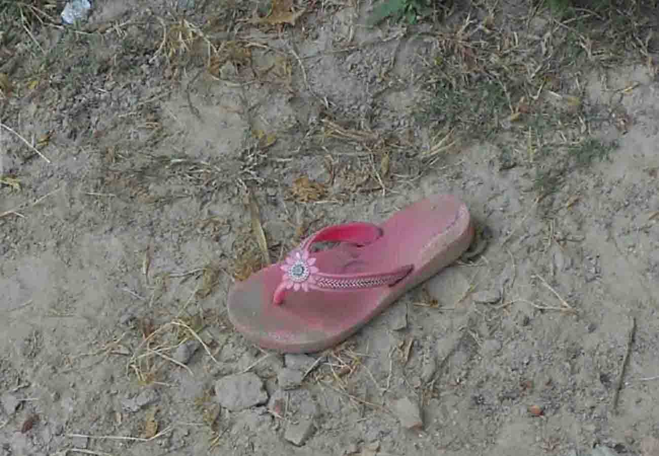 brutal murder of two women in Bilhaur Kanpur update