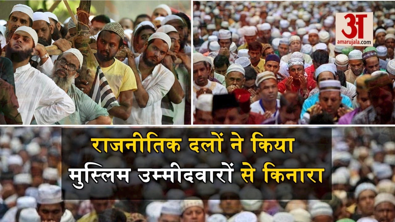 प्रतीकात्मक तस्वीर