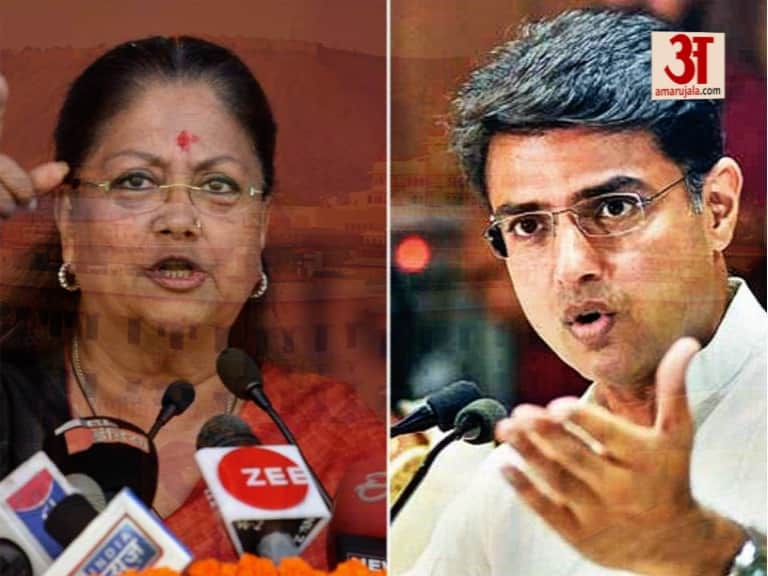 प्रतीकात्मक तस्वीर