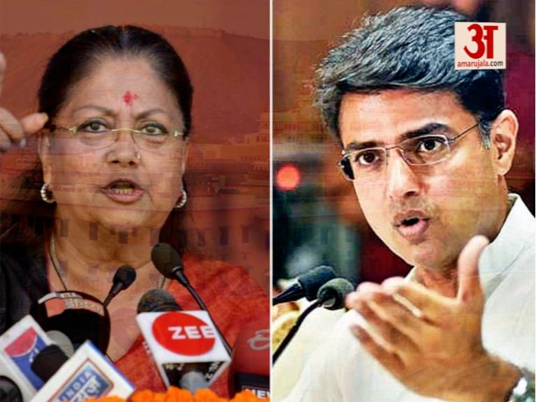 प्रतीकात्मक तस्वीर