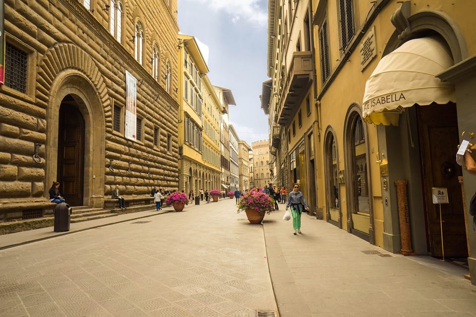 Happy Valentine Day 2022 World Most Romantic Destinations For Couples
