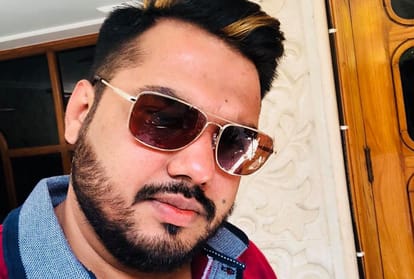 Builder committed suicide after writing 17 page note in Delhi