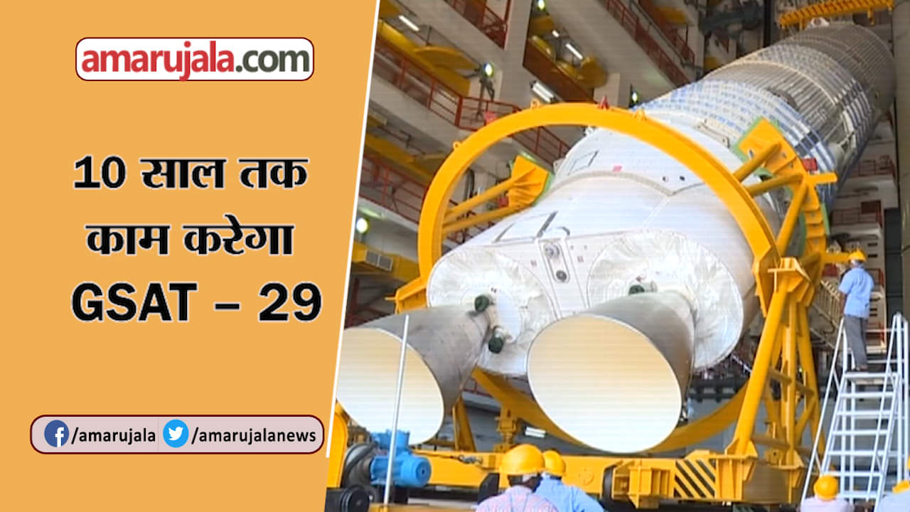 जीएसएटी