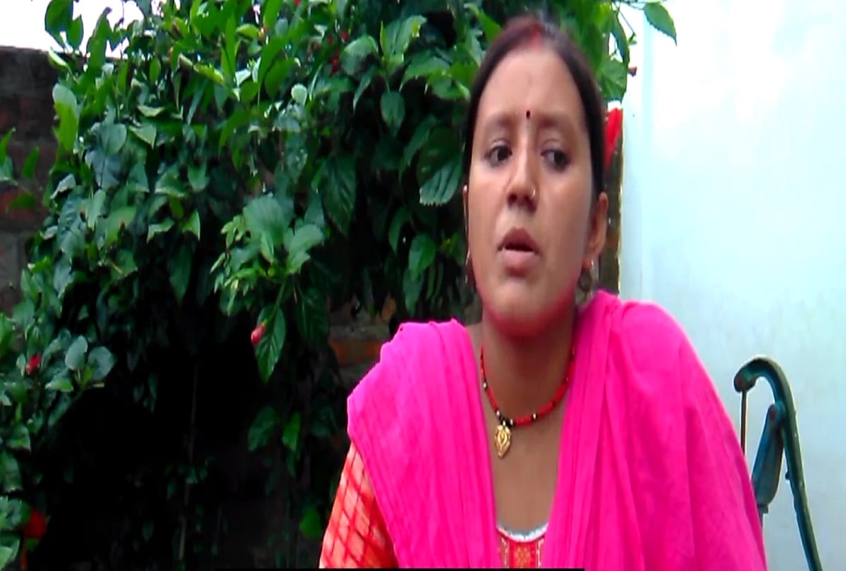 Smart betiyan: with the help of friends Gunjan rescues Brijariani