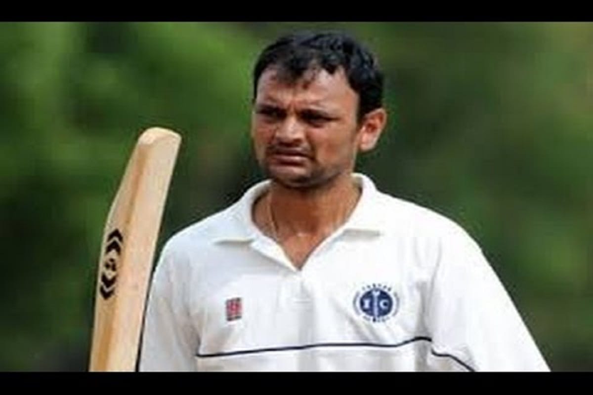 hemang badani celebrating his 42nd birthday