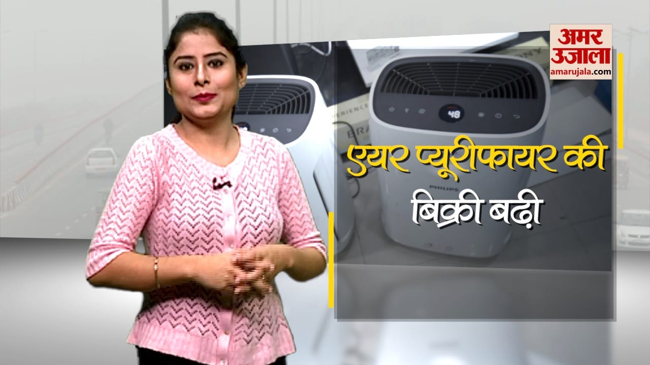 सेहत को नुकसान, कंपनियों को फायदा