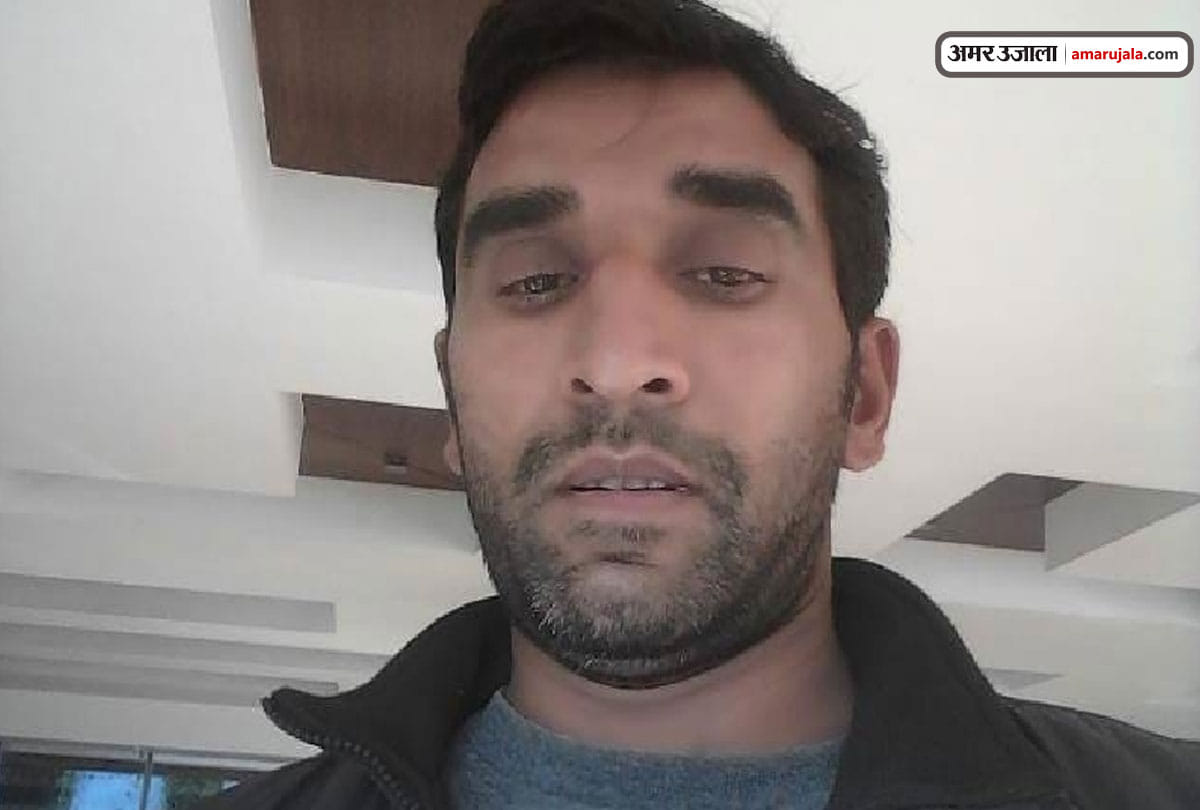 suspects looted innova car at jammu pathankot highway, jammu-punjab-delhi police on high alert