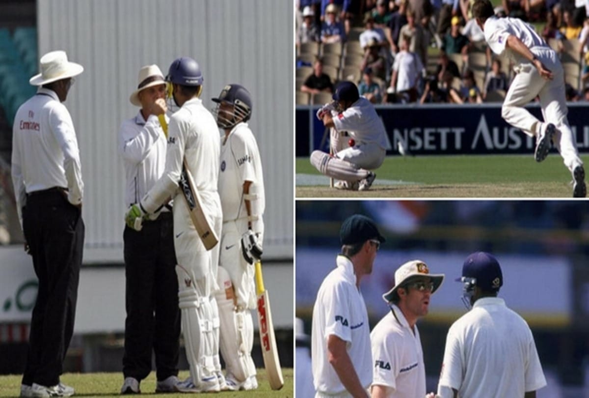 Australian tour is gonna very challenging for indian cricket side says Sourav Ganguly