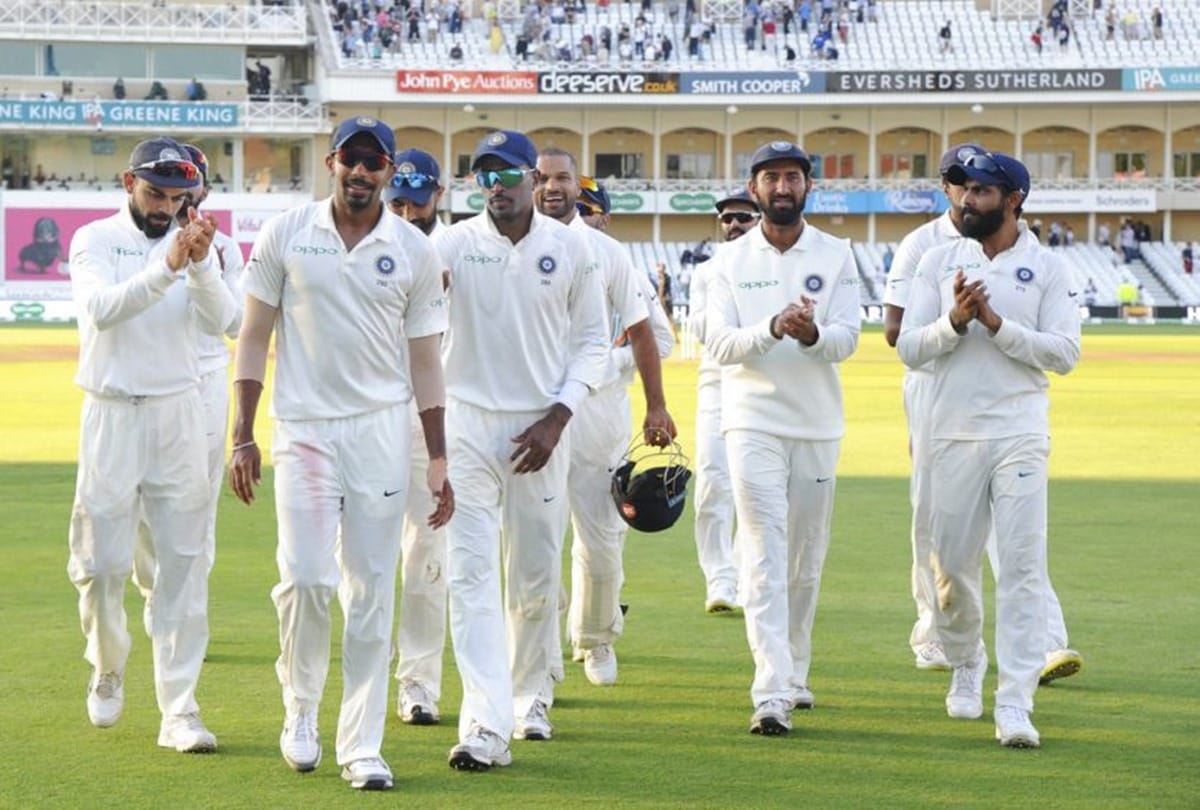 Australia will be bigger challenge for Indian pace attack says Ashish Nehra