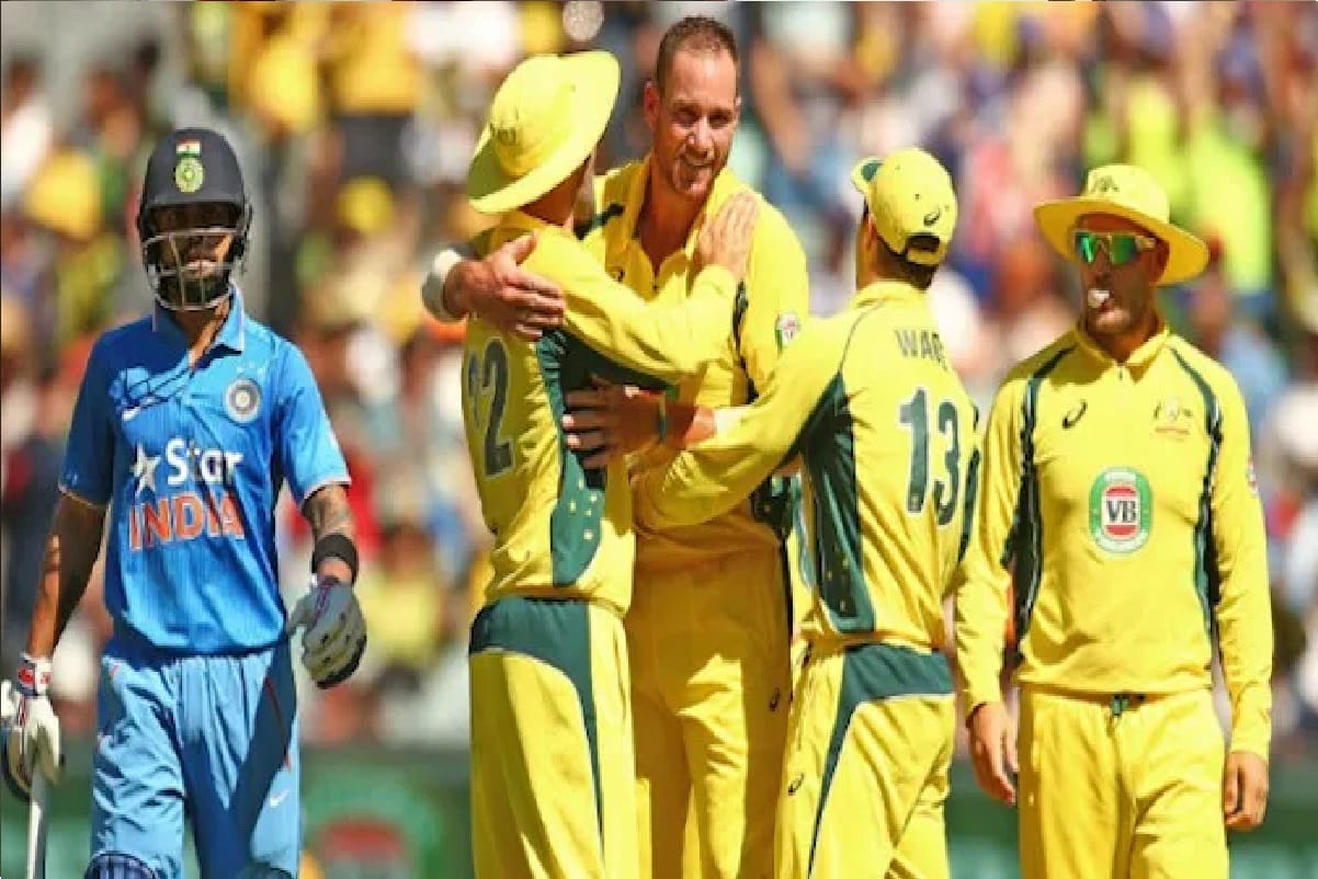 john hastings takes retirement from international cricket