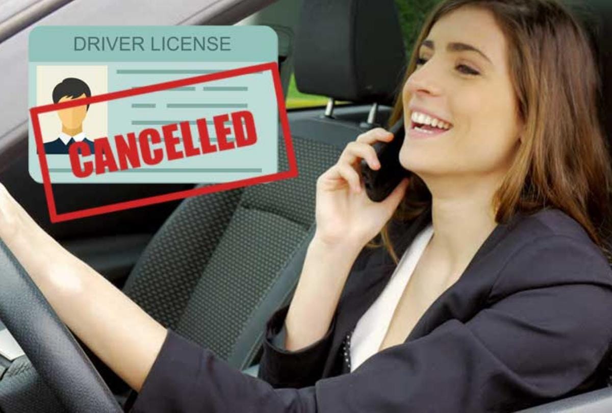 Police cancelled 120 driving licenses in kullu himachal pradesh