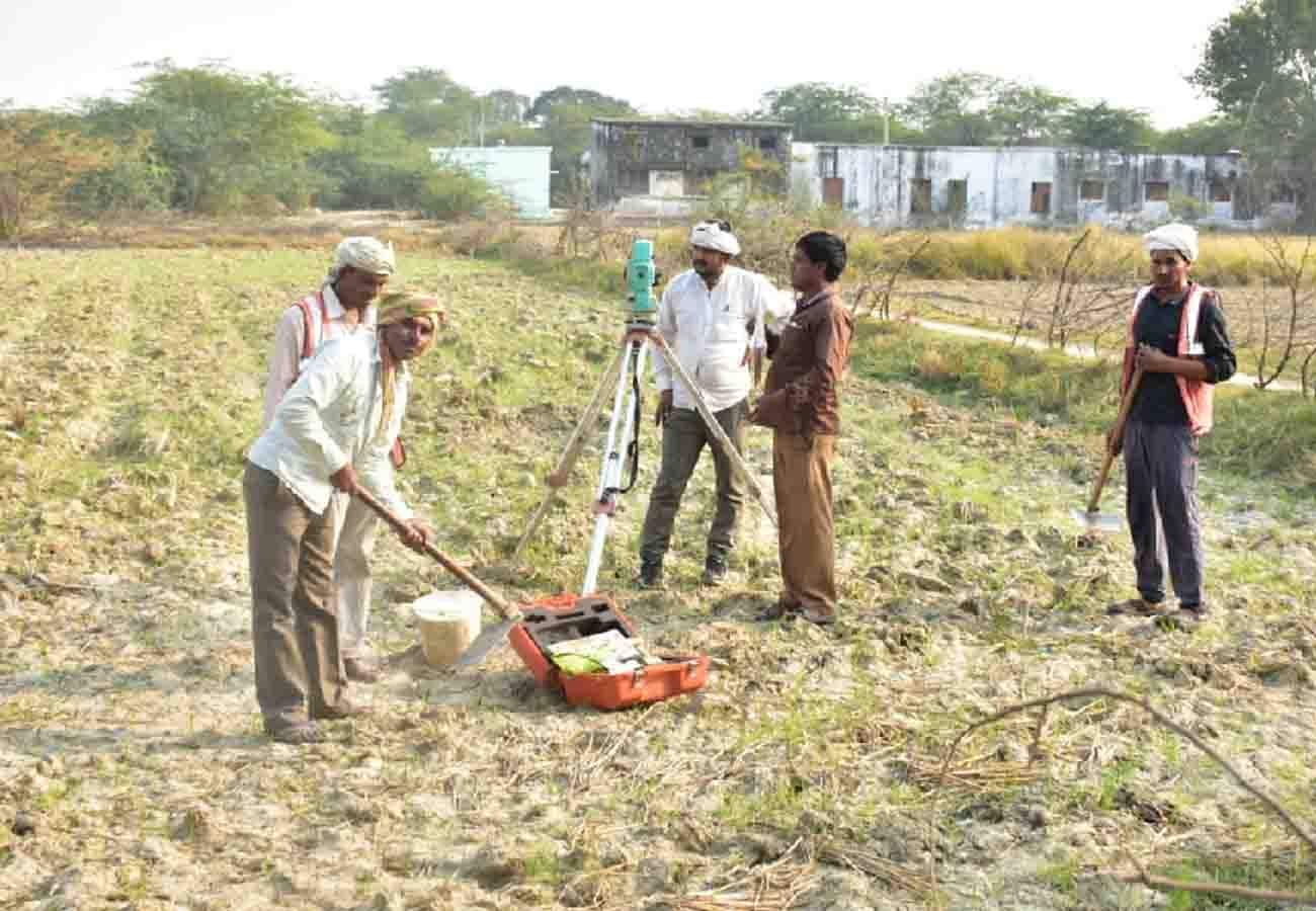 possibility of getting natural gas in etawah district