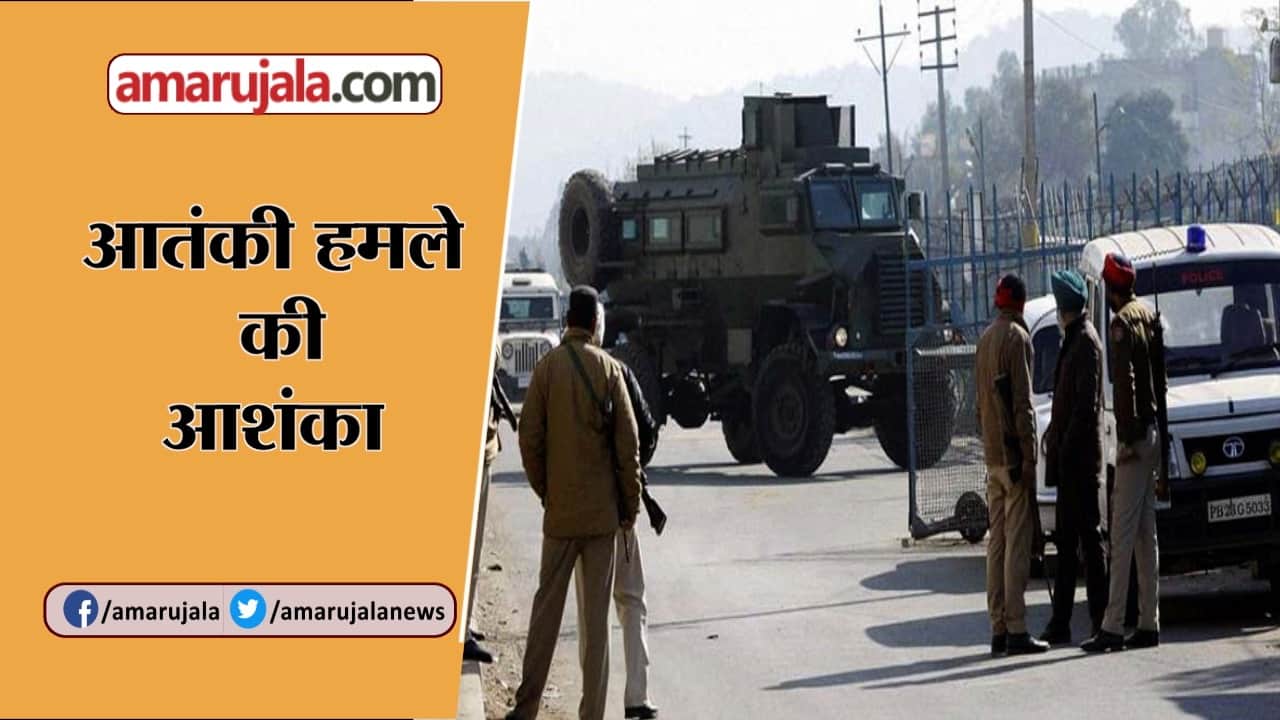 न्यूज आवर