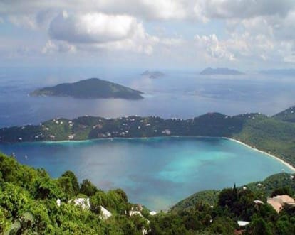 These five stunning locations in northeast will make your honeymoon memorable forever