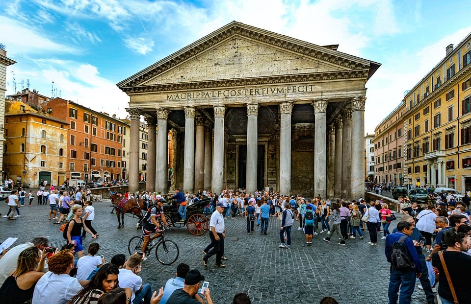 Deepveer wedding pics: honeymoon places in Italy deepika ranveer had their gala wedding