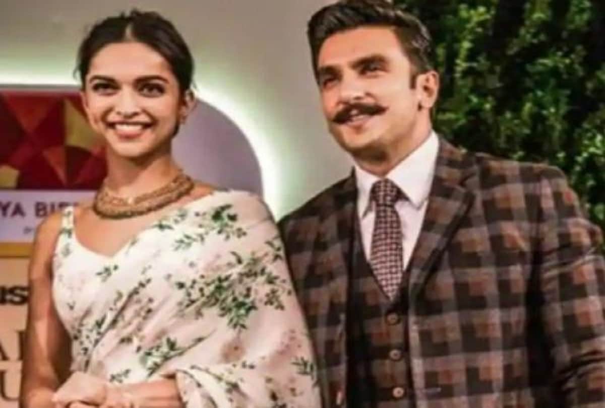 10 bollywood stars childhood photos with ranveer deeepika on childrens day