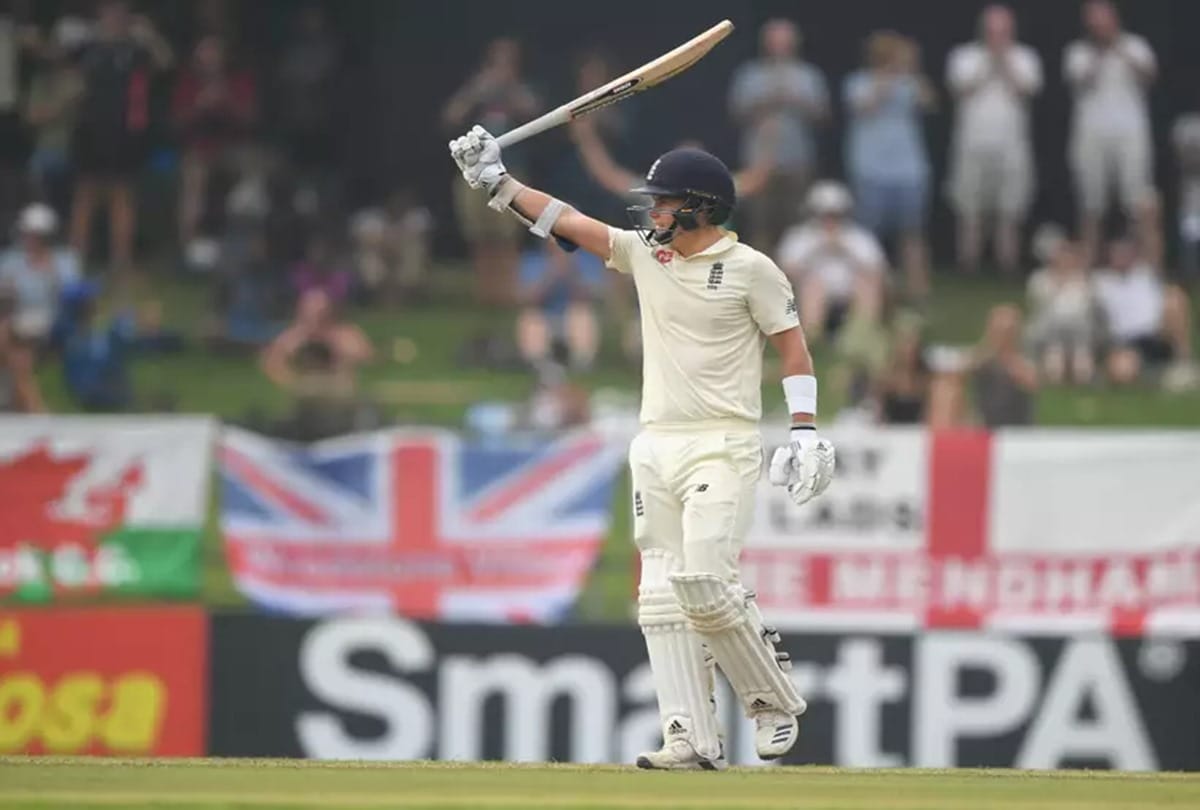 sam curran sold to kings eleven punjab on expensive price