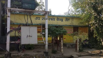 madhya pradesh assembly elections 2018: Shivraj Singh Chouhan Village Jait in Budhni Constituency