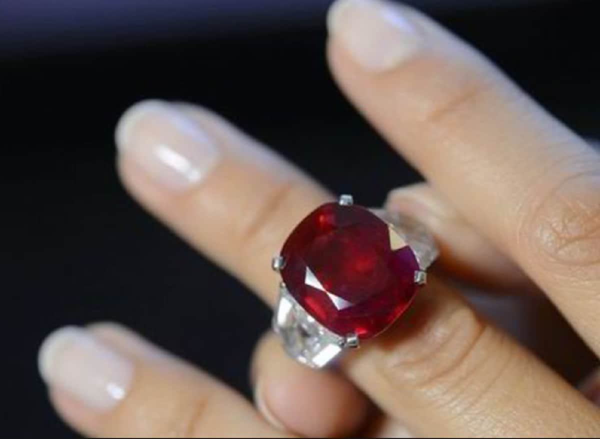 these are the most expensive diamond of the world