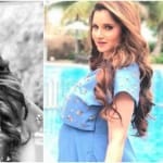 बायोपिक में सामने आएंगे सानिया मिर्जा की जिंदगी से जुड़े ये 5 विवाद