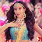 bollywood
