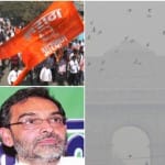 these news will be focused today, get updates on amar ujala dot com