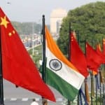 भारत और चीन के शीर्ष अधिकारियों ने नौंवी वार्षिक रक्षा एवं सुरक्षा वार्ता की