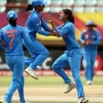 india vs ireland