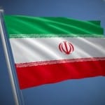 iran