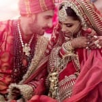ranveer deepika