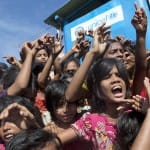 सांकेतिक तस्वीर