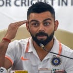 virat kohli pc