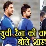 yuvi raina