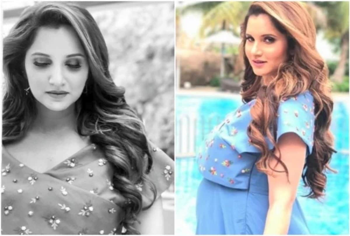 5 controversies will come up in sania mirza biopic