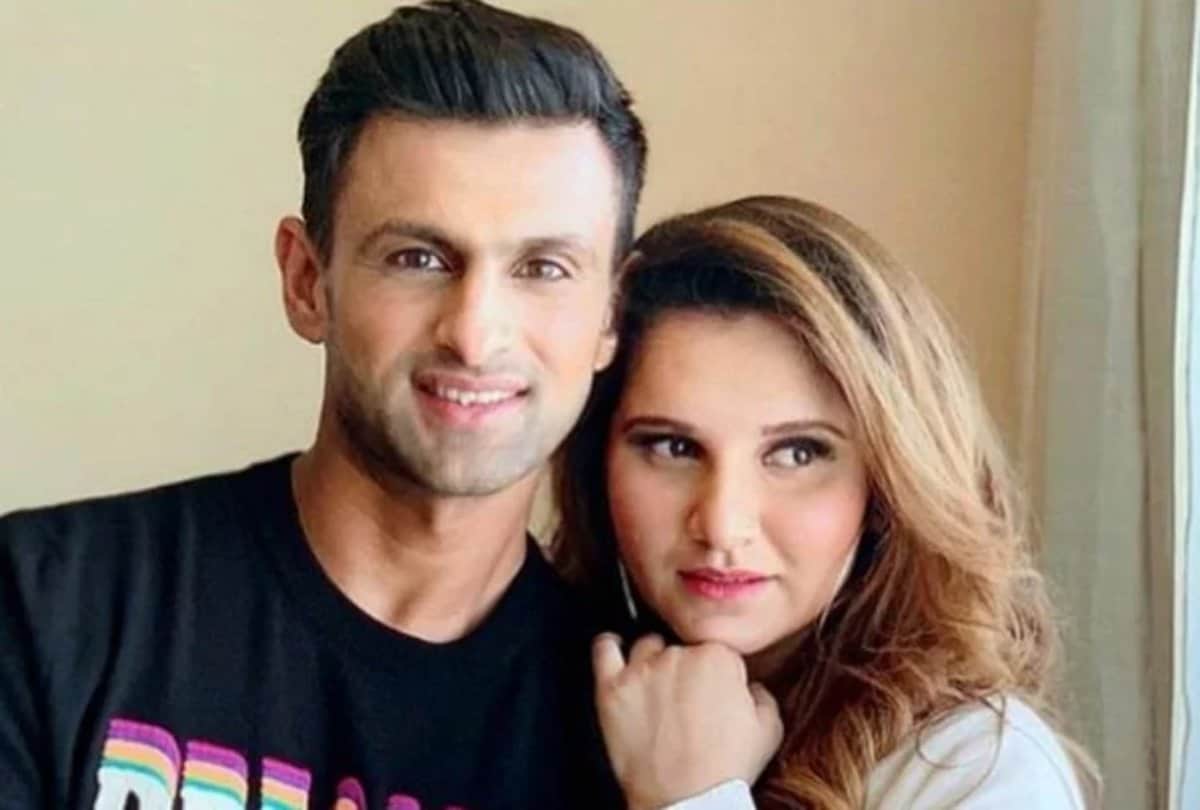 Bhabhi Ji Ghar Par Hain fame Saumya Tandon blessed with a baby boy