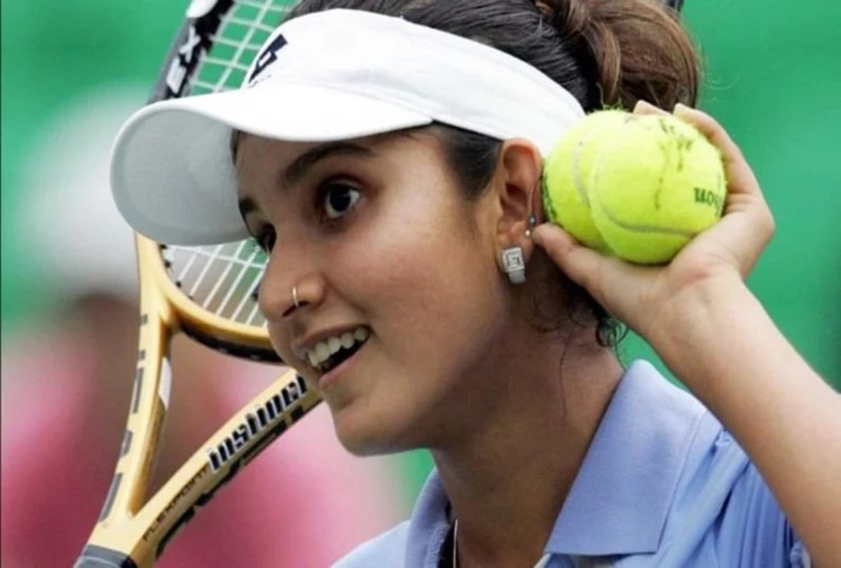 5 controversies will come up in sania mirza biopic