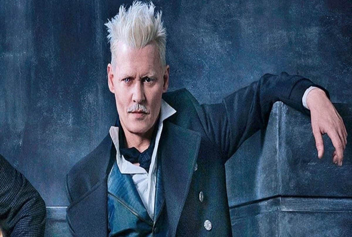 5 reasons to watch hollywood series fantastic beasts