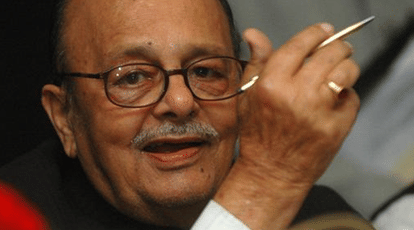 Madhya Pradesh Assembly Elections 2018: Why All congress CMs Brahmin and Thakur