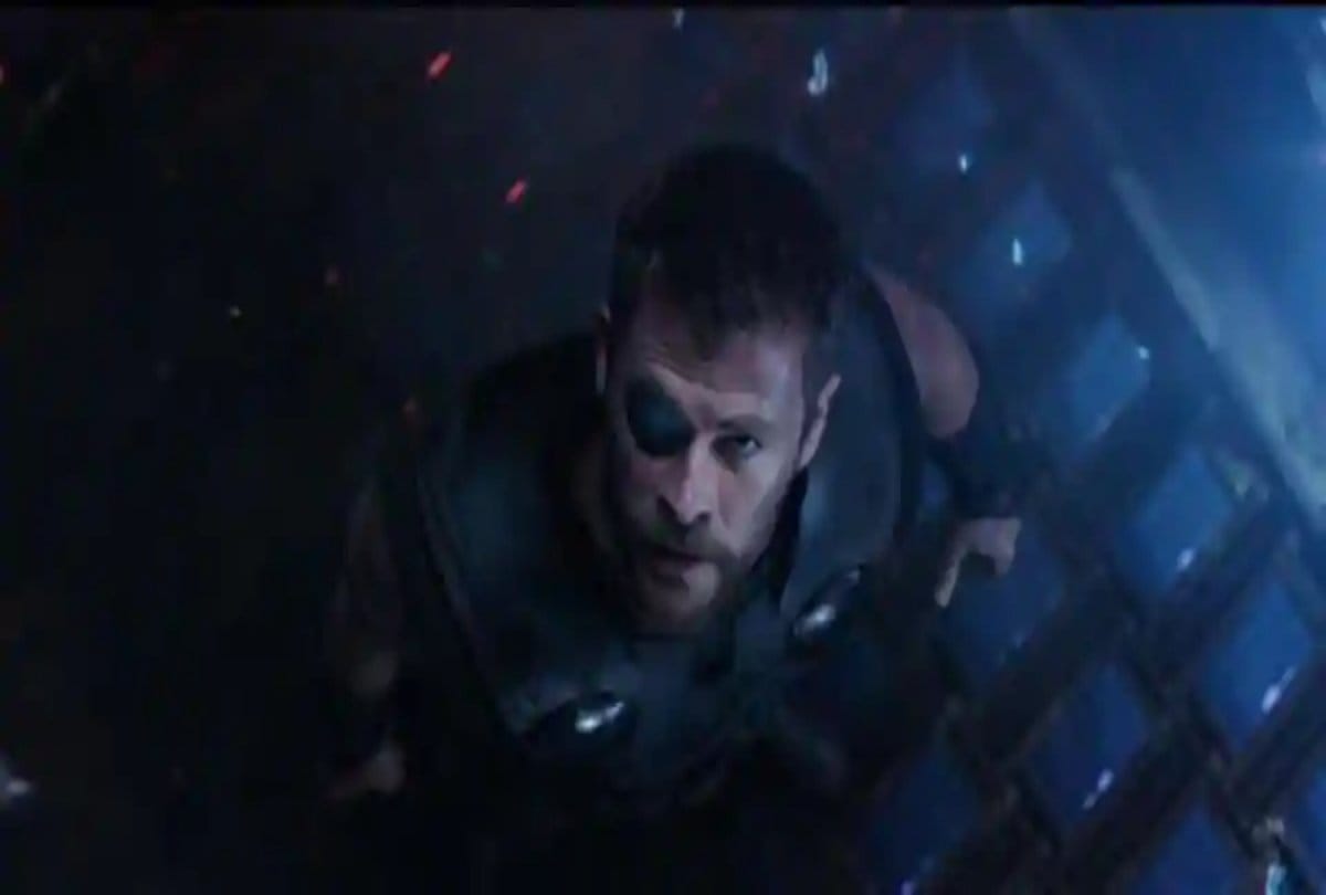 avengers endgame box office collection day 1