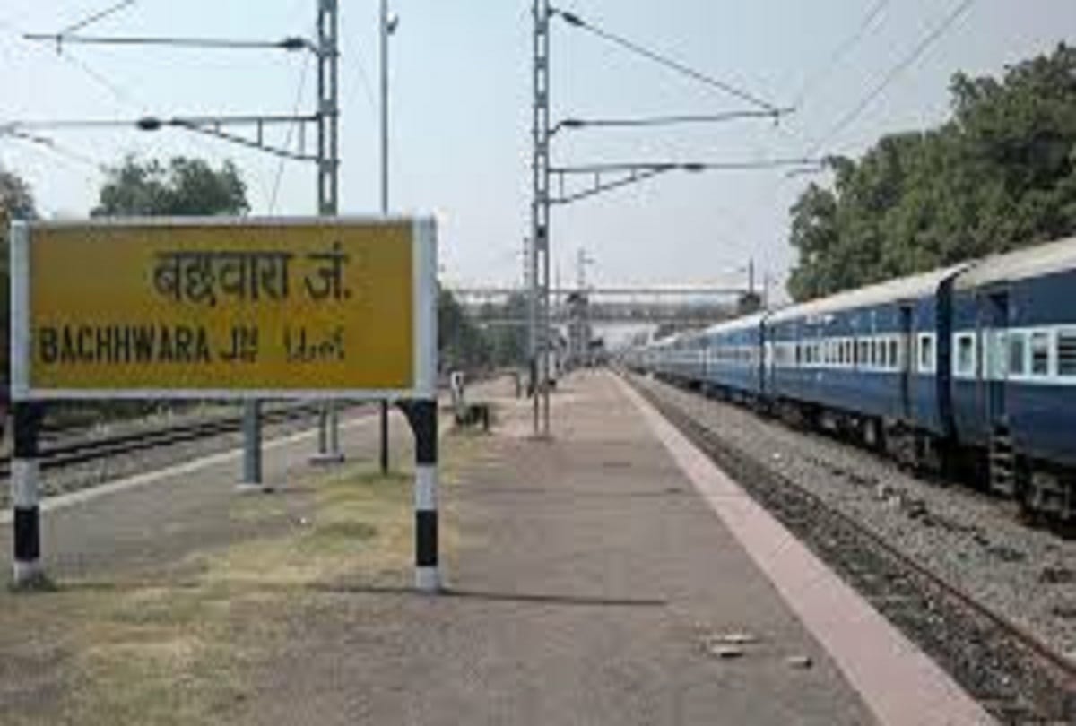 गायब हुई लड़कियां बिहार में मिलीं, वापस लाने के लिए भगतपुर पुलिस की टीम रवाना